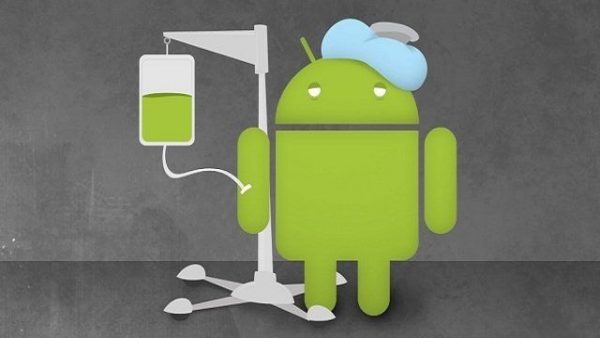 fabrika-ayarlarina-dondurmeden-android-telefon-virusten-nasil-temizlenir
