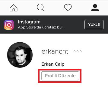 instagram-hesap-silme-adimlari-2