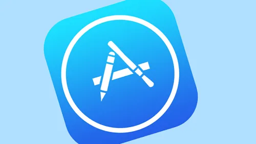 Kredi Kartı Olmadan Amerika App Store Kimliği Nasıl Oluşturulur?