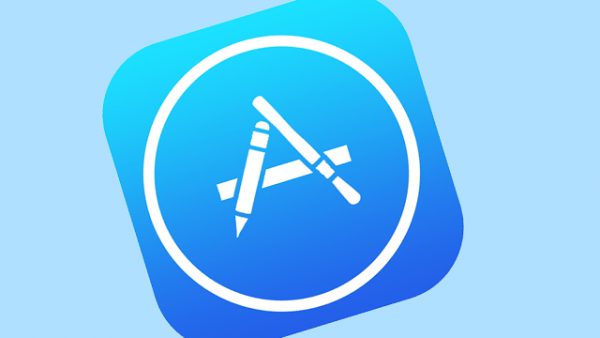 App Store'dan Satın Alınan Uygulamayı Mac'te Kullanmak App Store'dan Satın Alınan Uygulamayı Mac'te Kullanmak