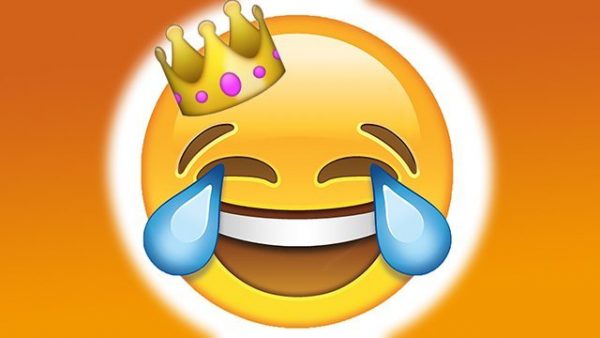 Google Chrome Üzerinden Emoji Oluşturmak Google Chrome Üzerinden Emoji Oluşturmak