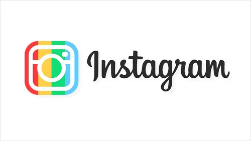 İnstagram'daki Resimler PC'ye Nasıl İndirilir?
