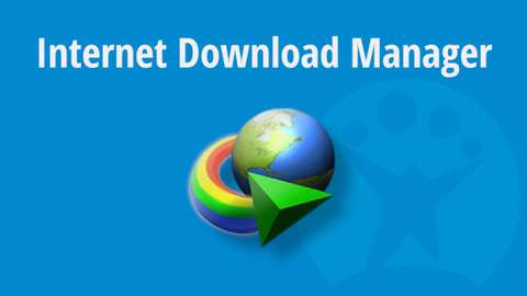 İnternet Download Manager'a URL Nasıl Yapıştırılır?