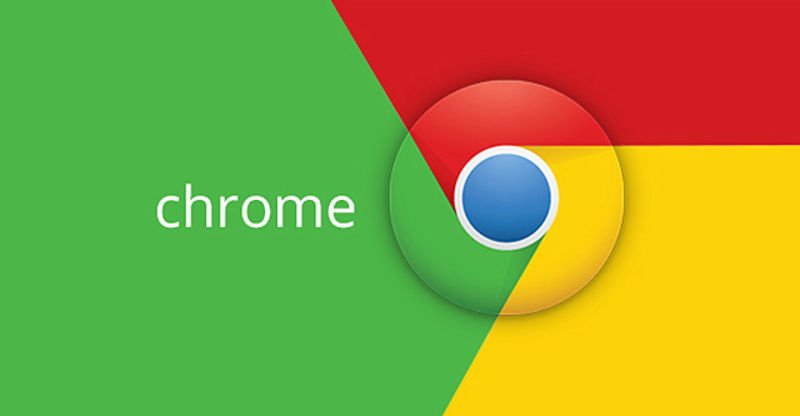 Bağlantı Önizleme Nedir?  Android İçin Chrome