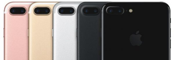 Hangi Ülkede iPhone 7 Kaç Para? Hangi Ülkede iPhone 7 Kaç Para?