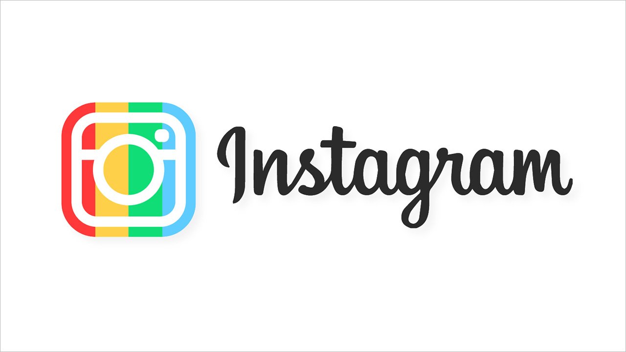 Instagram Hikaye Ayarları Nasıl Düzenlenir? [2026]