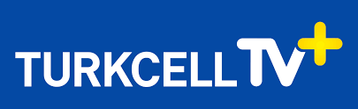 Turkcell TV Nedir, Nasıl Kullanılır?