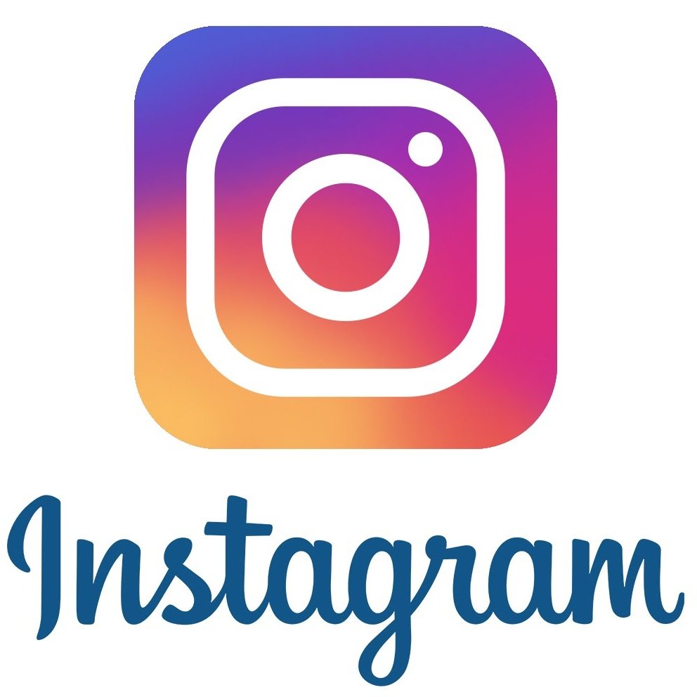 İnstagram'da Facebook Arkadaşları Nasıl Bulunur?