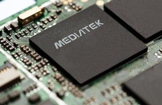 Isınmayan Android Telefon Nasıl Bulunur?