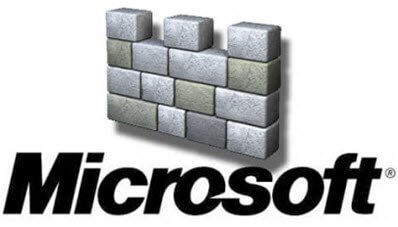 Windows 10'da Windows Defender Nasıl Tamamen kapatılır?