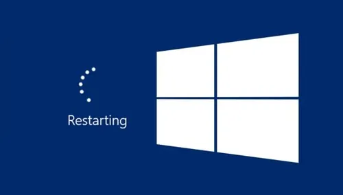 Windows 10'un Rasgele Yeniden Başlatma Sorunu Nasıl Çözülür?