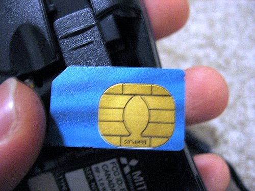 Data Hattı Nedir?