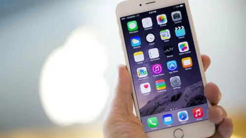 iPhone'ların Arkasından Gelen Tıkırtı Sorunu