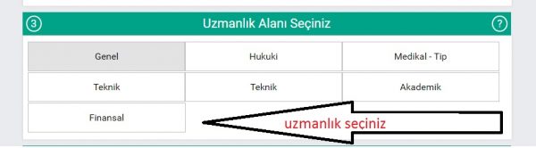 Online Tercüme’de Yıllık Beklenti 1 Milyar Türk Lirası