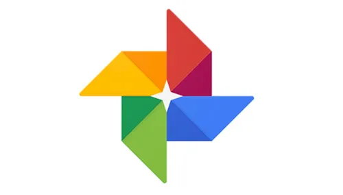 Google Fotoğraflara Gelen Güncelleme Kullanıcıları Sinirlendirdi
