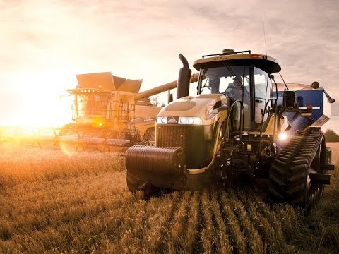 Farming Simulator 2017'ye Nasıl Mod Yüklenir?