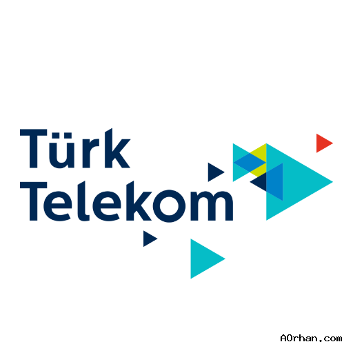 Türk Telekom Limitsiz İnternet Paketleri