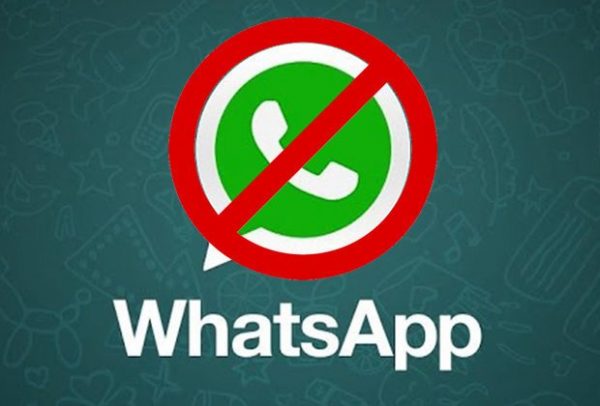 WhatsApp'ta Engellendim Mi? Nasıl Anlarım?