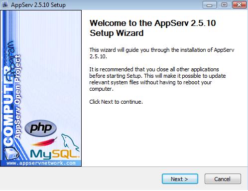 Bilgisayara Localhost Kurulumu Nasıl Yapılır? Bilgisayara Localhost Kurulumu Nasıl Yapılır?