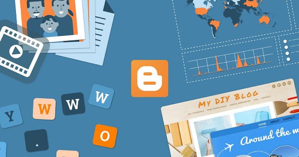 Blogger'da Resimlerim Silindi. Neden? Resimleri Nasıl Geri Gelir? Blogger'da Resimlerim Silindi. Neden? Resimleri Nasıl Geri Gelir?