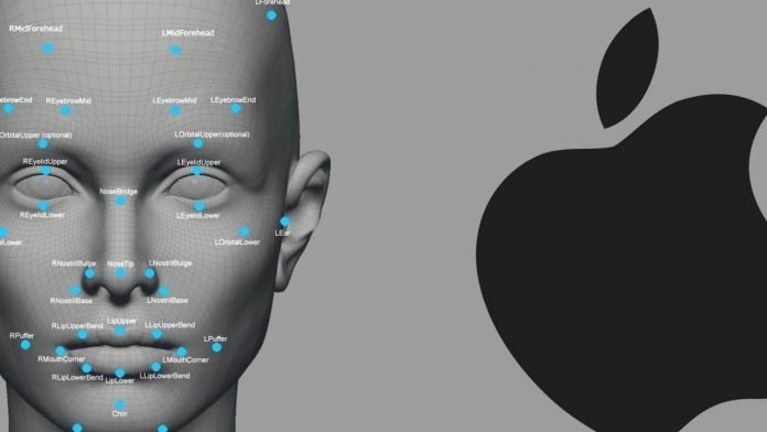 iPhone 8'de Face ID Özelliği Nedir?