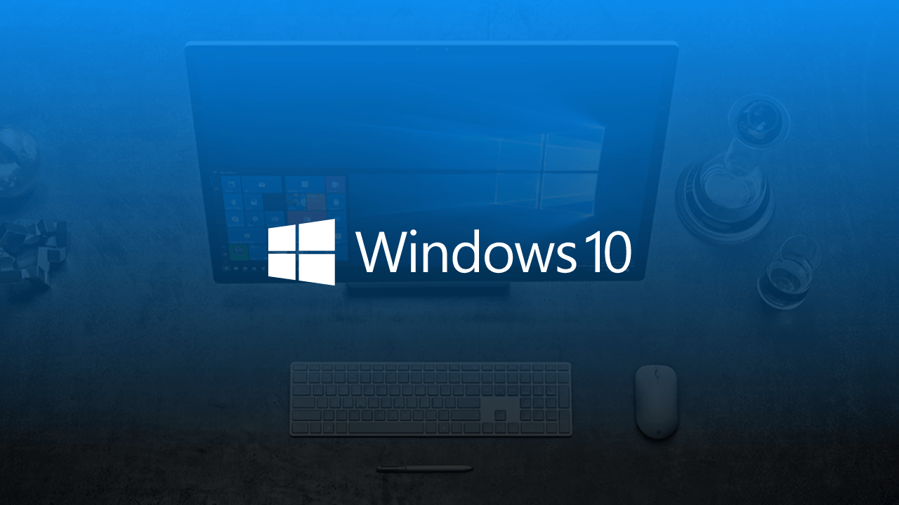 Windows 10 Etkinleştirme Yöntemleri – 2024