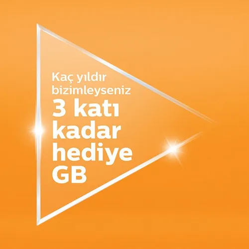 Türktelekom Bedava İnternet Kampanyasına Nasıl Katırsınız?