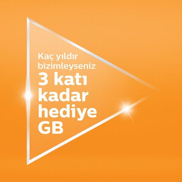 Türktelekom Bedava İnternet Kampanyasına Nasıl Katırsınız?