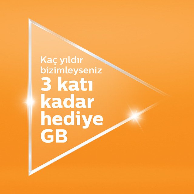 Türktelekom Bedava İnternet Kampanyasına Nasıl Katırsınız?