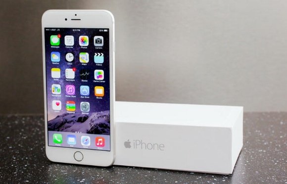 iPhone 6S ve iPhone 6S Plus Modelleri Nasıl Ücretsiz Tamir Ettirilir?