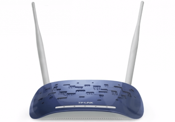 Güçlü Sinyal Hızlı İnternet İçin İpuçları Güçlü Sinyal Hızlı İnternet İçin İpuçları