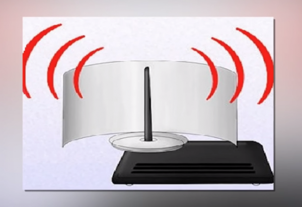 Güçlü Sinyal Hızlı İnternet İçin İpuçları Güçlü Sinyal Hızlı İnternet İçin İpuçları