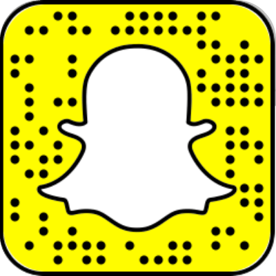 Yapma Snapchat! Çalarlar
