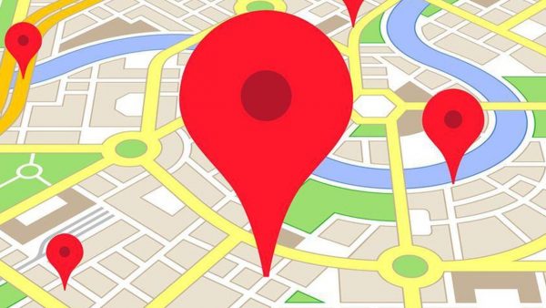 Google Türkiye Tuzağına Düşmeyin Google Türkiye Tuzağına Düşmeyin