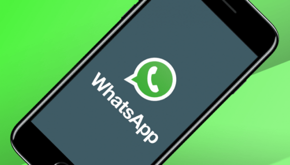 Whatsapp'ta Mesaj Paylaşımına Sınırlama Whatsapp'ta Mesaj Paylaşımına Sınırlama