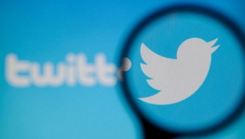 Tweet Saklama Özelliği Nedir?