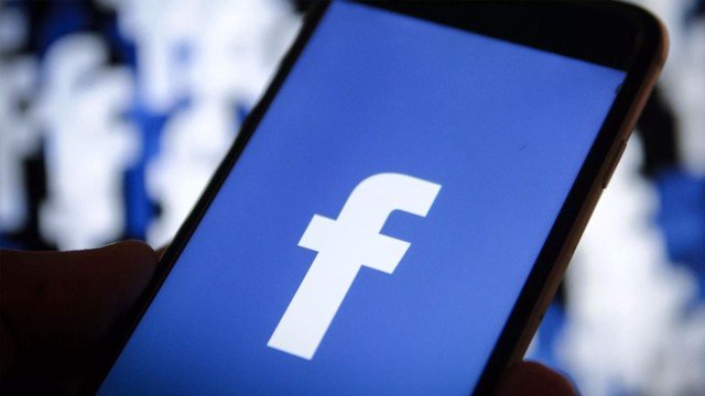 Facebook'un İçerikleri Kontrol Eden Yapay Zekası Nasıl İşliyor?