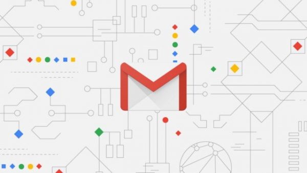 Gmail'a AMP Desteği. Daha Da Hızlanıyor