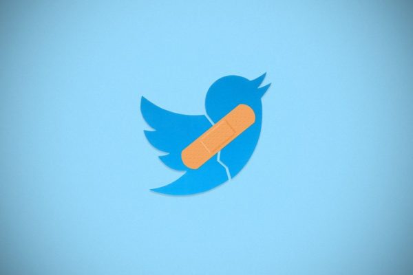 Tweetlerini Düzenle
