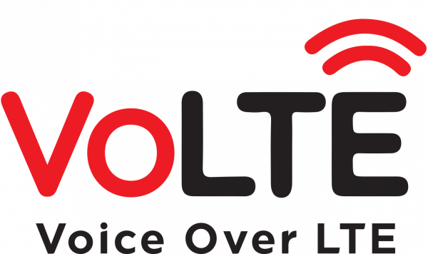 VoLTE Nedir Ne İşe Yarar? VoLTE Nedir Ne İşe Yarar?