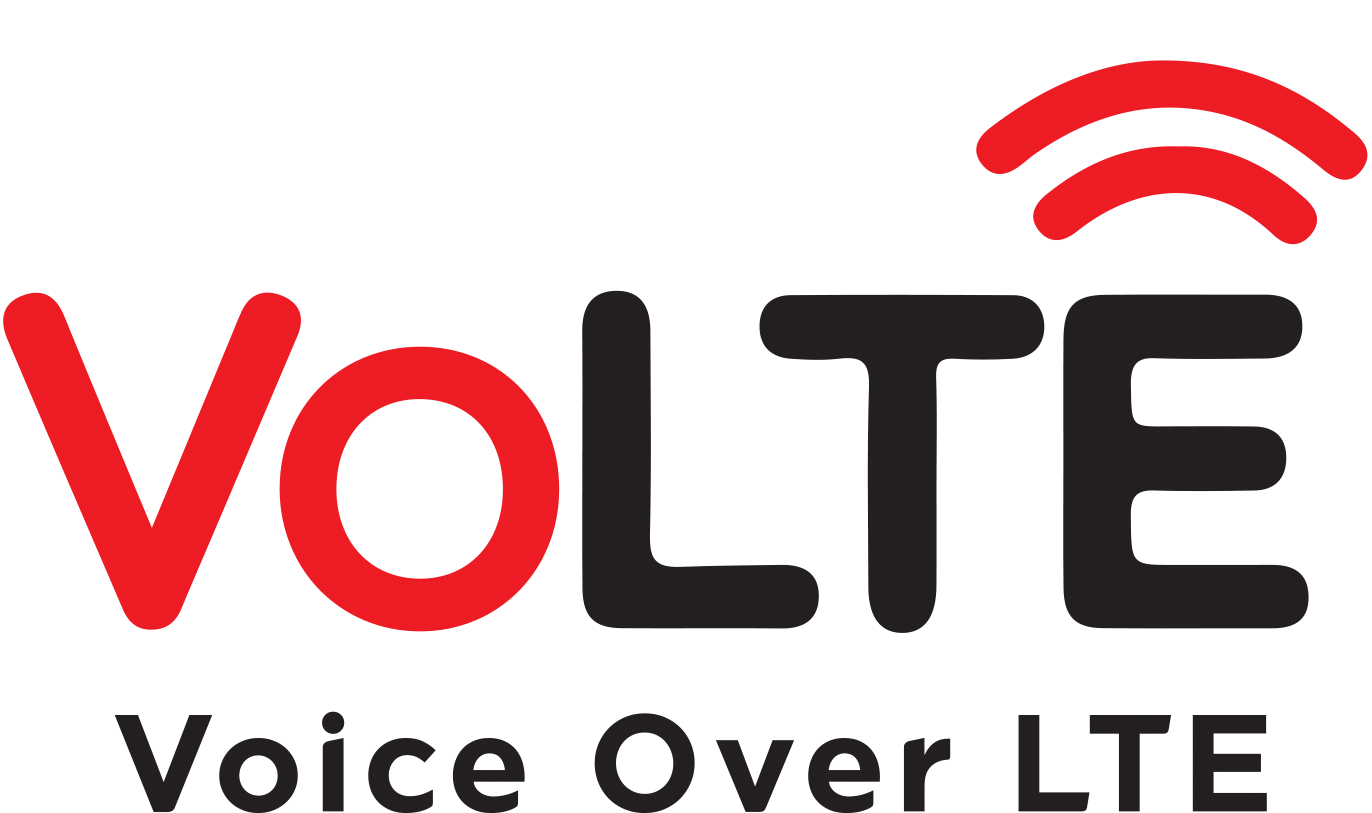VoLTE Nedir Ne İşe Yarar?