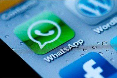 iOS İçin WhatsApp 'a Beklenen 3 Özellik Geldi