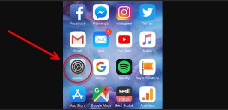 iPhone'unu Hızlandırmak İçin 2 Basit Yol