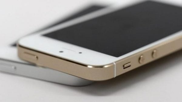 Yurt Dışından Cep Telefonu Getirme Şartları Değişti