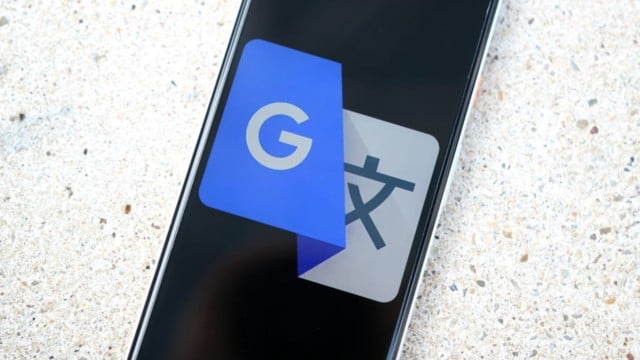 Google Translate Nedir? Nasıl Kullanılır?