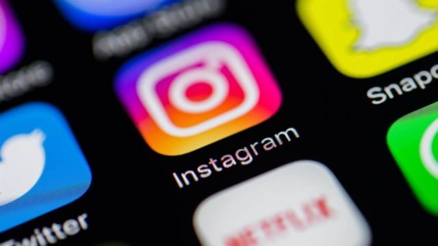 Instagram Gizli Beğeni Nedir?