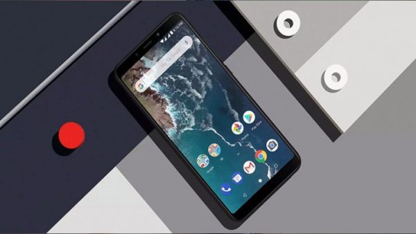 Xiaomi Android 9 Güncellemesi Dağıtılmaya Başlandı