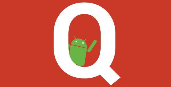 Android Q Hakkında Bilinen Yenilikler