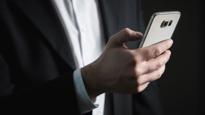 Telefonunuzu Ne Sıklıkla Değiştirirsiniz?