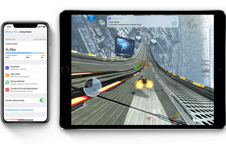 iOS 12.2 İle Hayatımıza Girecek Yenilikler ve Bilinenler